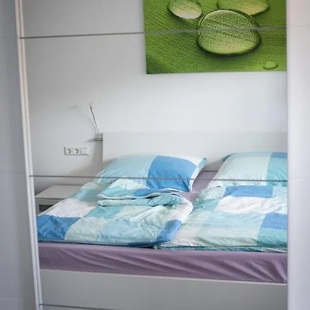 Gluecksmoment Stahringen