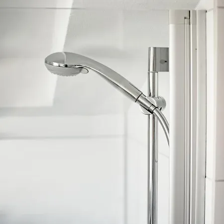 Apartment Gluecksmoment *